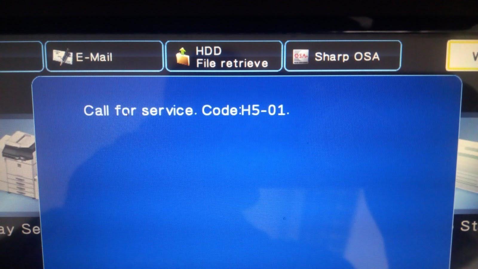 H5-01
